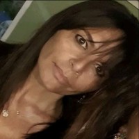 roberta amore
