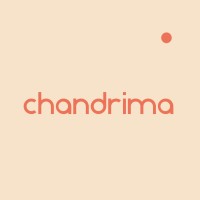 Chandrima D.