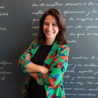Margarita Fradeja