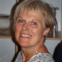 Helle Renbo Olsen