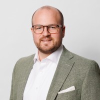 Philipp Knödler