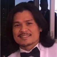 Dino Montalbo