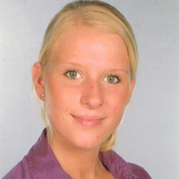 Laura Scholz