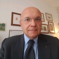 Massimo Fregoso