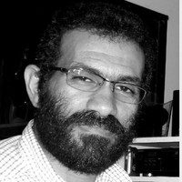 Sandro Borges