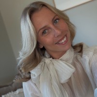Amalie Enger