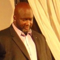 Jamarl Bonds