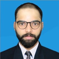 Muzammil Mumtaz