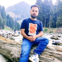 Majid Gul