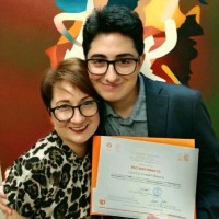 Nelda Elizabeth Villanueva Ramírez