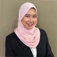 Nadhirah Abd Hamid