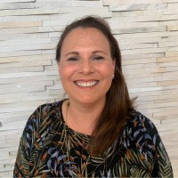 Lisa Sherwin