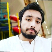 Khawaja Awais