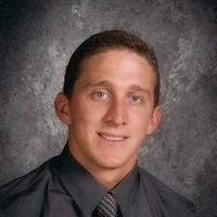 Brian Rossi