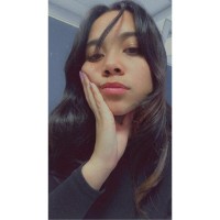 Nawahl Davids