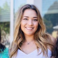 Amanda Willman