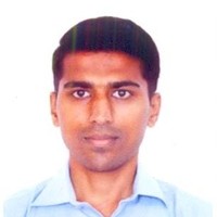 Neelakandan Yagnanarayanan