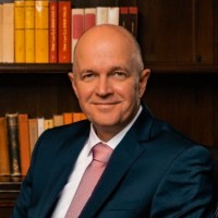 Gabor Lukacs