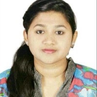 Sameeha Banu