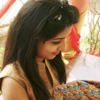 Shweta Gupta