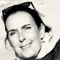 Jeanette Wolf
