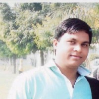 Ranjeet Upadhyay