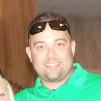 Jeremiah Maher