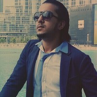 Adil Khalid