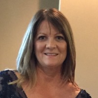 Karen Donohue
