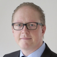 Marcel A. Ammann