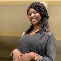 Faith Oladeji