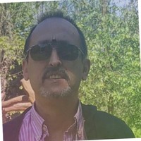 Jose González Bourdelande