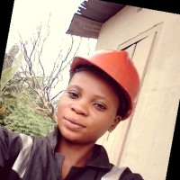 Rukayat Ayoade
