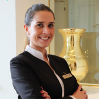 Inês Pereira