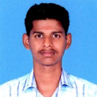 Santhosh Kumar