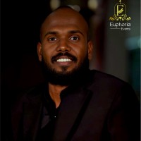 Ahmed Mohamed