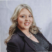 Carley Morgan Bruck