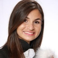 Janete Ferreira Andrade