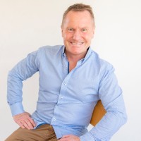 Mark Hoy MFinPlan JP