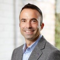 Paul Duncan