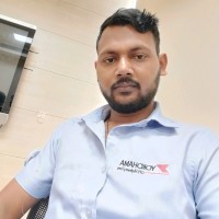 Sonu Mourya