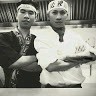 Chef Jojo