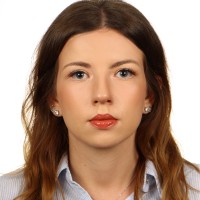 Kinga Piwońska