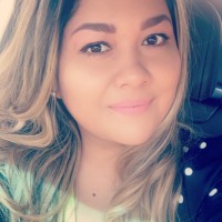 Lizeth Castillo Camarillo