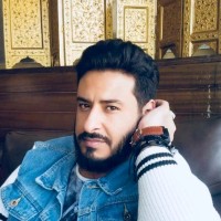 Husam Hasan