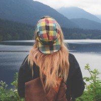 Trisha Neece