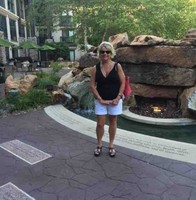 Sherri Pittenger