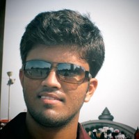 Touhid Shaikh