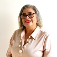 Clélia Monasterio