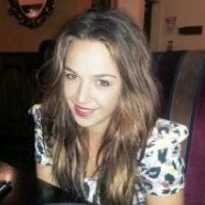 Sarah Heath-Smith